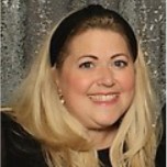 Paula Boutette, Pmp