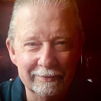 Mark J. Swanson