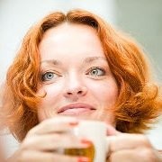Lilia Sikorskaya