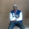 Jonas Iithikwa