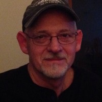 Scott Adams