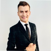 Krystian Kosmowski