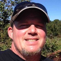 Keith Gillis