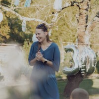 Pauline Peeters
