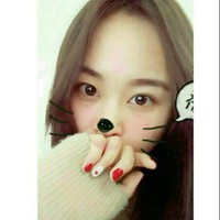 姜晓芸