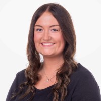 Kiana Monkman