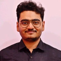 Shivam Atulya