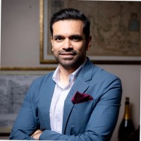 Karan Johar