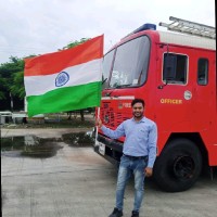 Roshan Kumar Mahawar