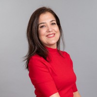 Sawsen Dhifallah.PhD