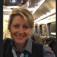Sarah Redman Assoc Cipd