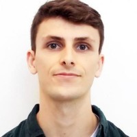 Alexander Egea Weiss