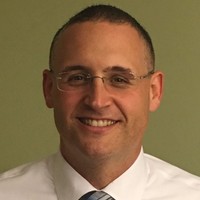 David Petras