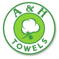 AH Towels