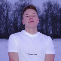 Rasmus Lind