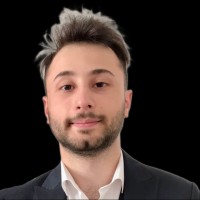 Yusuf Can İbişoğlu