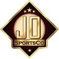 JO SportsCo