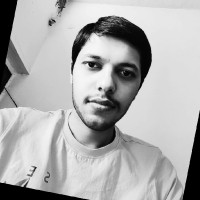Amit Tripathi