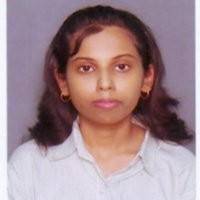 Ankita Srivastava