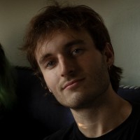 Thomas Bohn