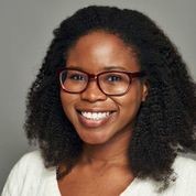 Sope Otulana
