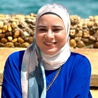Reem Fekry