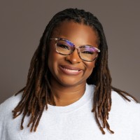 Tanique Brown