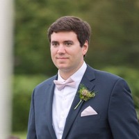 Eric Miller