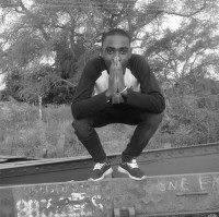 choolwe muzyamba