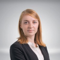 Špela Rener