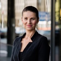 Petra Kubešová (Kalošová)