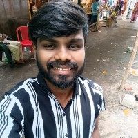 Deshwanth Venkatesh