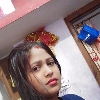 Priyanka Sharma