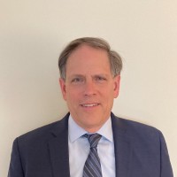 Ben Kraus