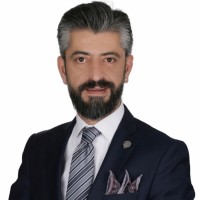 Murat Bingöl
