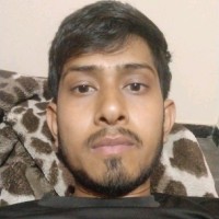 Sukhdev Dixit