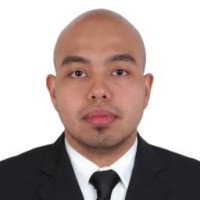 Seenjen Polumbarit