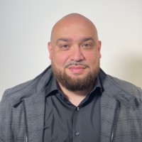 Jose Cabrera