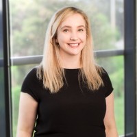 Clair Borg