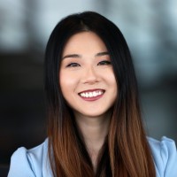 Lena Lin