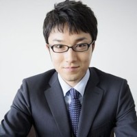 Alen Tang