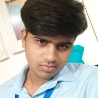 Hariom Choudhary