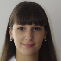 Gabriella Kotan
