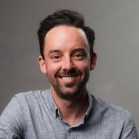 Matt Ithurburn