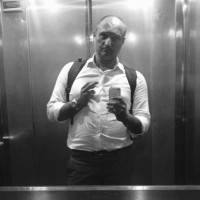 Marco Picardi