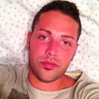 Mirko Amato
