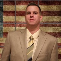 Mark Richter