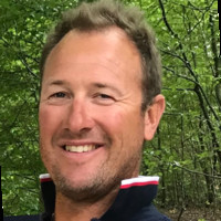 Mikael Lundh