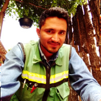 Gustavo Alfonso Segura Bejarano.