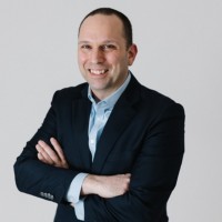 Bob Teska, CPA